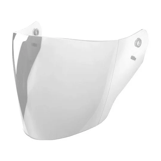 Acquista Ora Visiera HJ-17J Chiara HJC per modello ISURBY & IS-33