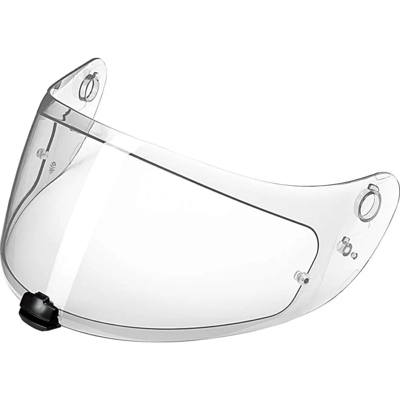 Visiera HJ-20M Chiara HJC Per IS-17 / FG17 / FG-ST/ C70 Reso Gratuito