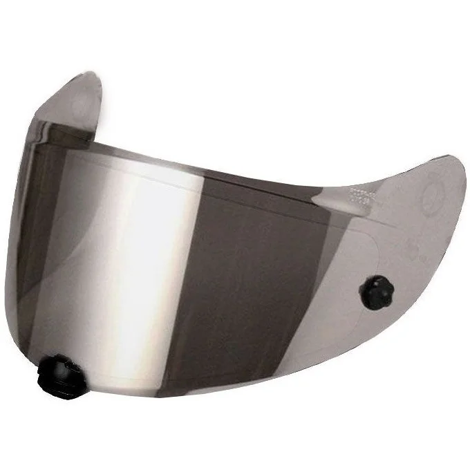 Visiera HJ-20M Silver HJC per IS-17 / FG17 / FG-ST/ C70 Offerta Lampo
