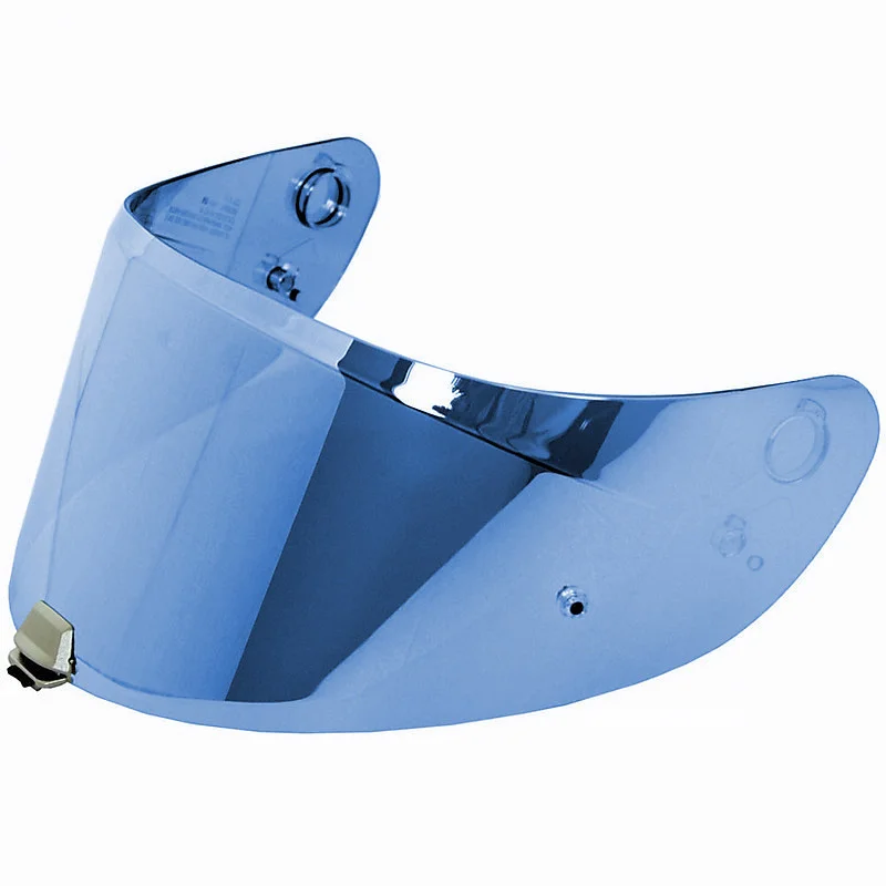 Visiera HJ-20st a Specchio Blu HJC per RPHA ST Bestseller