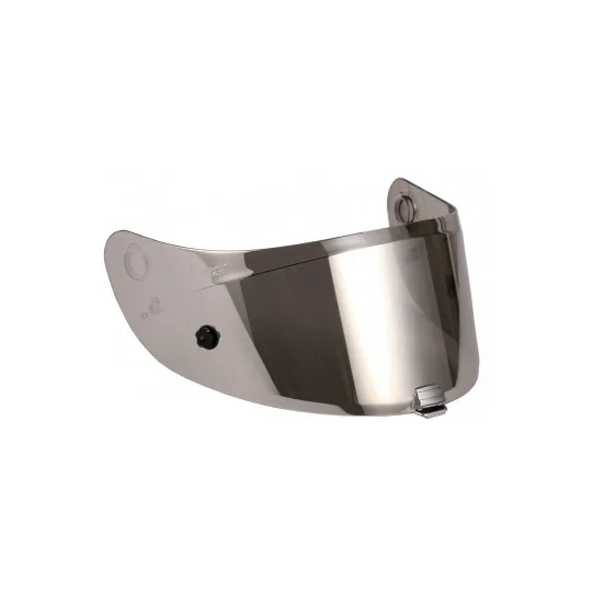 Visiera HJ-26 a Specchio SilverHJC per RPHA 11 Spedizione Espresso