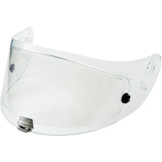 Visiera HJ-26 Chiara HJC per RPHA 11 Spedizione Gratuita