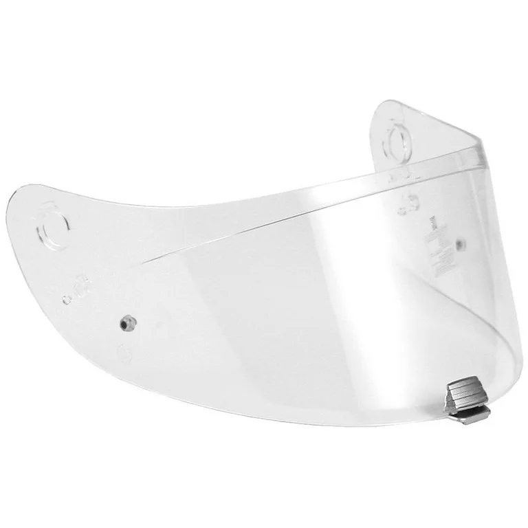 Compra Adesso Visiera HJ-26st Chiara HJC per RPHA-70