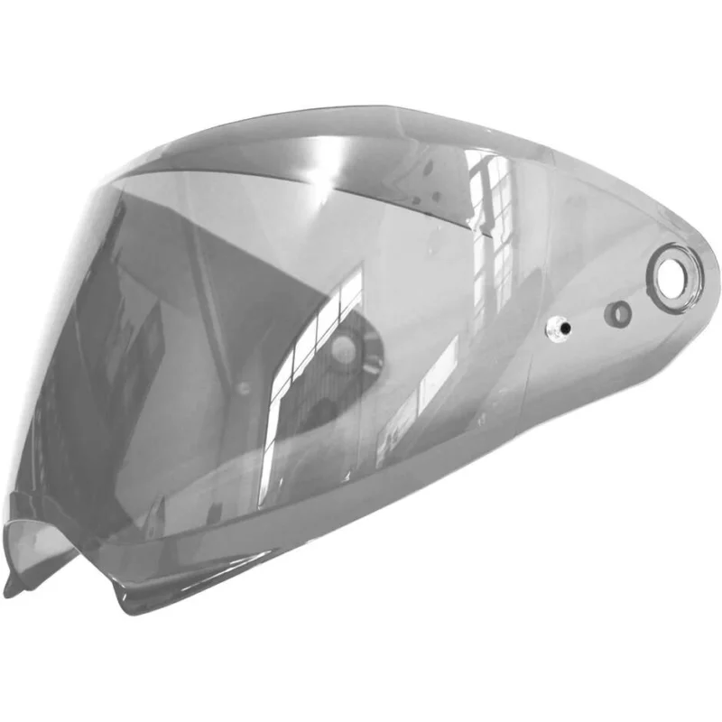 Sconto Visiera HJ-32 RST Silver HJC Per Casco F70 Predisposta per Pinlock