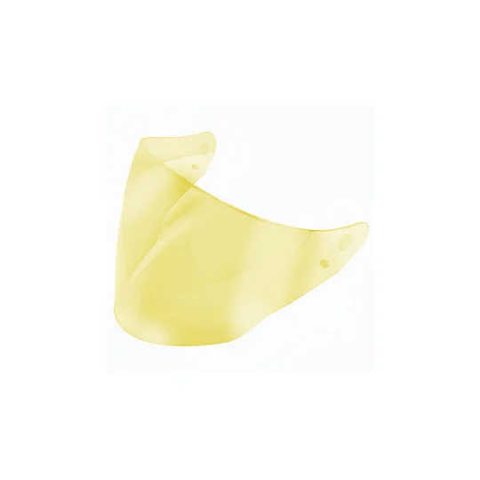 Visiera HJ-34 RST Oro HJC per Casco i30 Predisposto per Pinlock Prezzo Conveniente