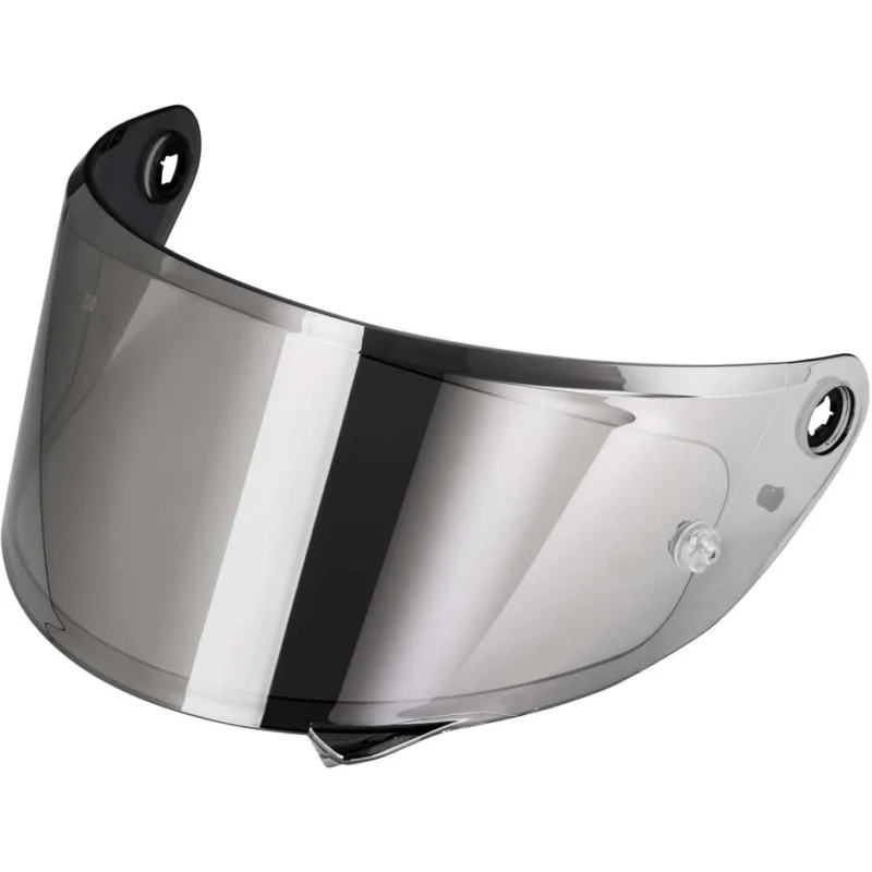 Offerta Limitata Visiera HJ-35 RST Silver Hjc Per Casco RPHA 1