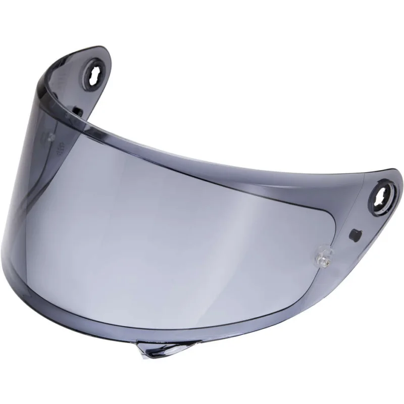 Prezzo Di Fabbrica Visiera HJ-35 Smoke Hjc Per Casco RPHA 1