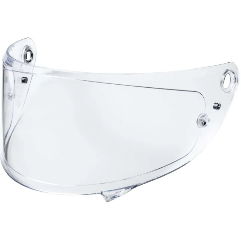 Offerta Limitata Visiera HJ-35 Trasparente Hjc Per Casco RPHA 1