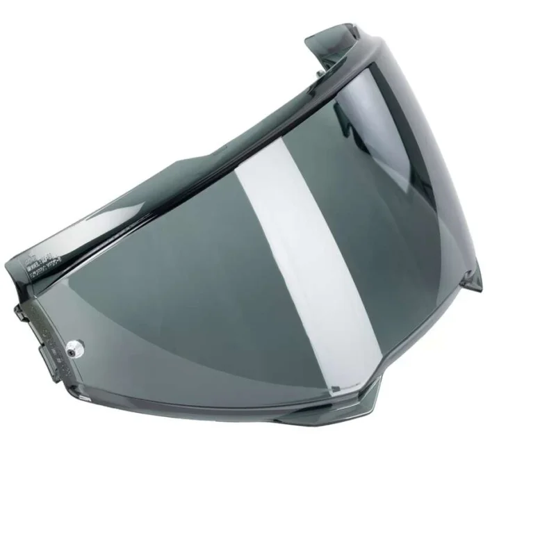 Offerta Del Giorno Visiera HJ-36 Dark Smoke Hjc Per Casco i100