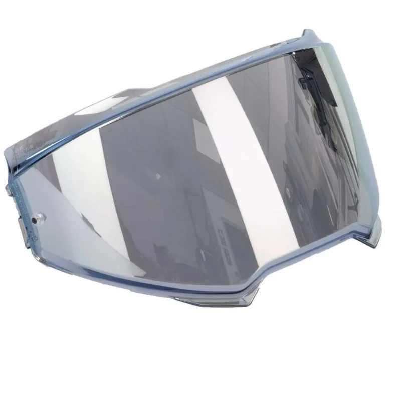 Prezzo Di Fabbrica Visiera HJ-36 RST Silver Hjc Per Casco i100