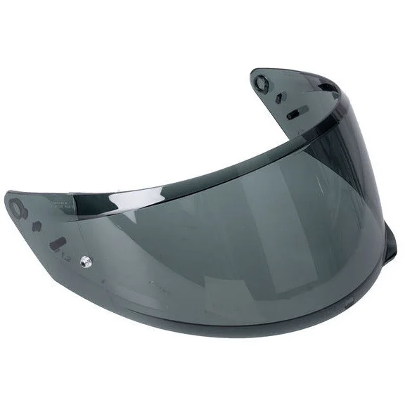 Visiera HJ-37 Dark Smoke Hjc Per Casco RPHA 91 Prezzo Conveniente