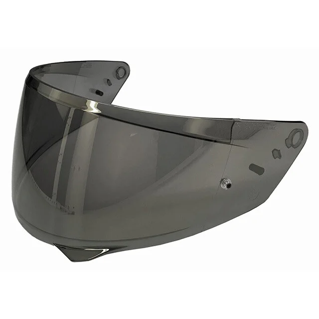 Visiera HJ-37 Smoke Hjc Per Casco RPHA 91 - RPHA 91 CARBON Occasione Imperdibile