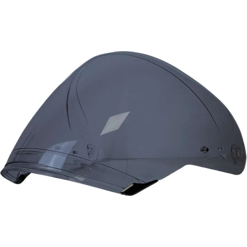 Saldi Visiera HJ-39 Smoke Hjc Per Casco RPHA 31