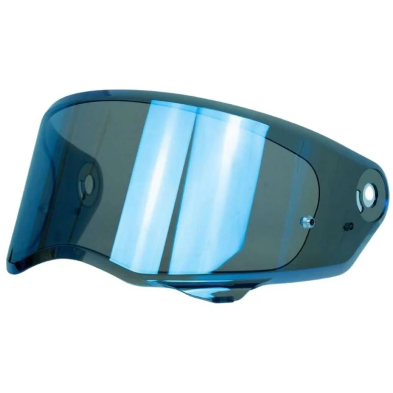 Visiera HJ-41 Blu HJC per Casco V10 Nuova Collezione