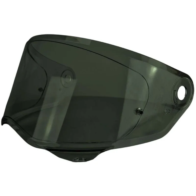Visiera HJ-41 Dark Smoke HJC per Casco V10 Promozione