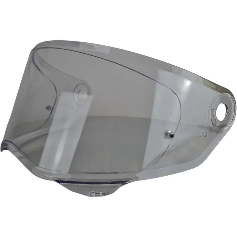 Visiera HJ-41 Smoke HJC per Casco V10 Bestseller