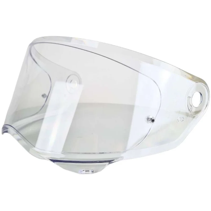 Prezzo Ridotto Visiera HJ-41 Trasparente HJC per Casco V10