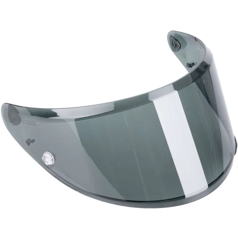 Promozione Visiera HJ-42 Dark Smoke HJC per Casco RPHA 12