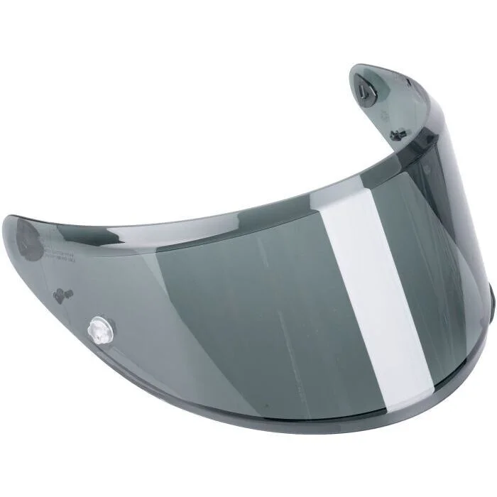Visiera HJ-42 Smoke HJC per Casco RPHA 12 Offerta Speciale