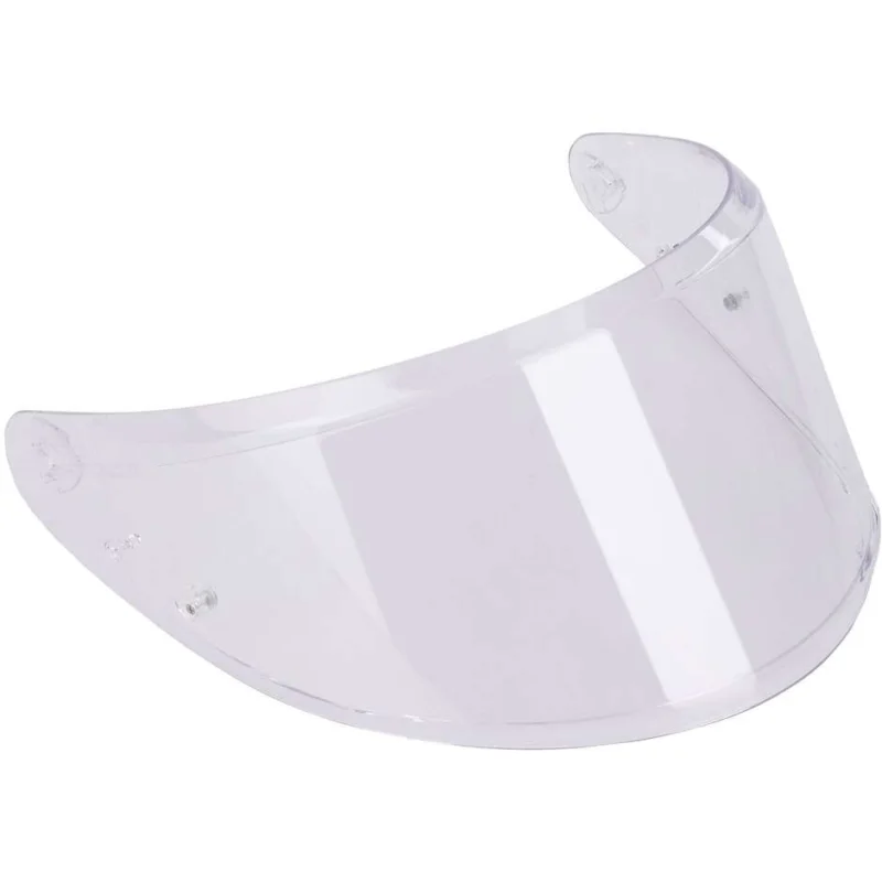 Offerta Visiera HJ-42 Trasparente HJC per Casco RPHA 12