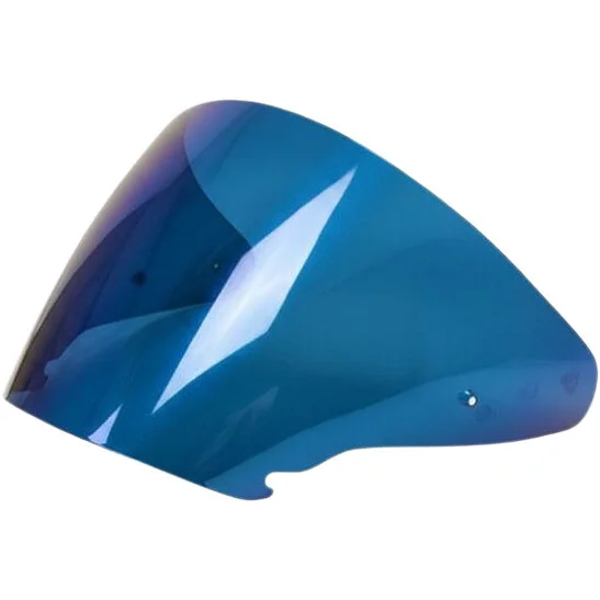 Visiera HJ-43 Blu HJC per Casco i31; F31; Pred. Pinlock A Buon Prezzo