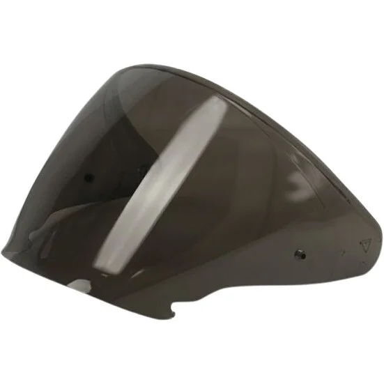Visiera HJ-43 Dark Smoke HJC per Casco i31; F31; Pred. Pinlock Subito Disponibile