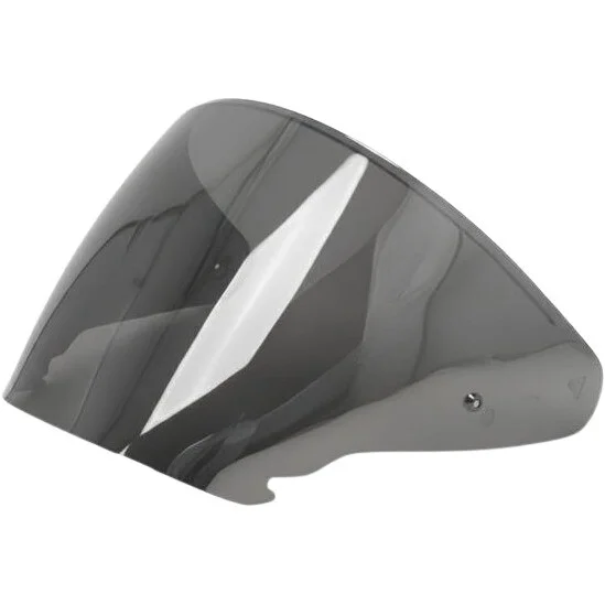 Visiera HJ-43 Silver HJC per Casco i31; F31; Pred. Pinlock Ordina Subito