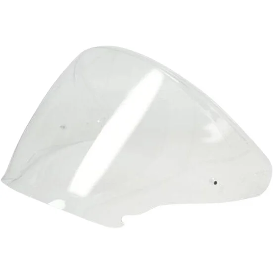 Affare Visiera HJ-43 Trasparente HJC per Casco i31; F31