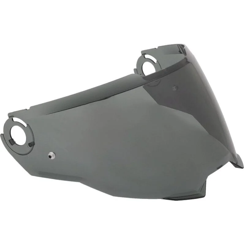 Affare Visiera HJ-44 Smoke HJC per Casco i80
