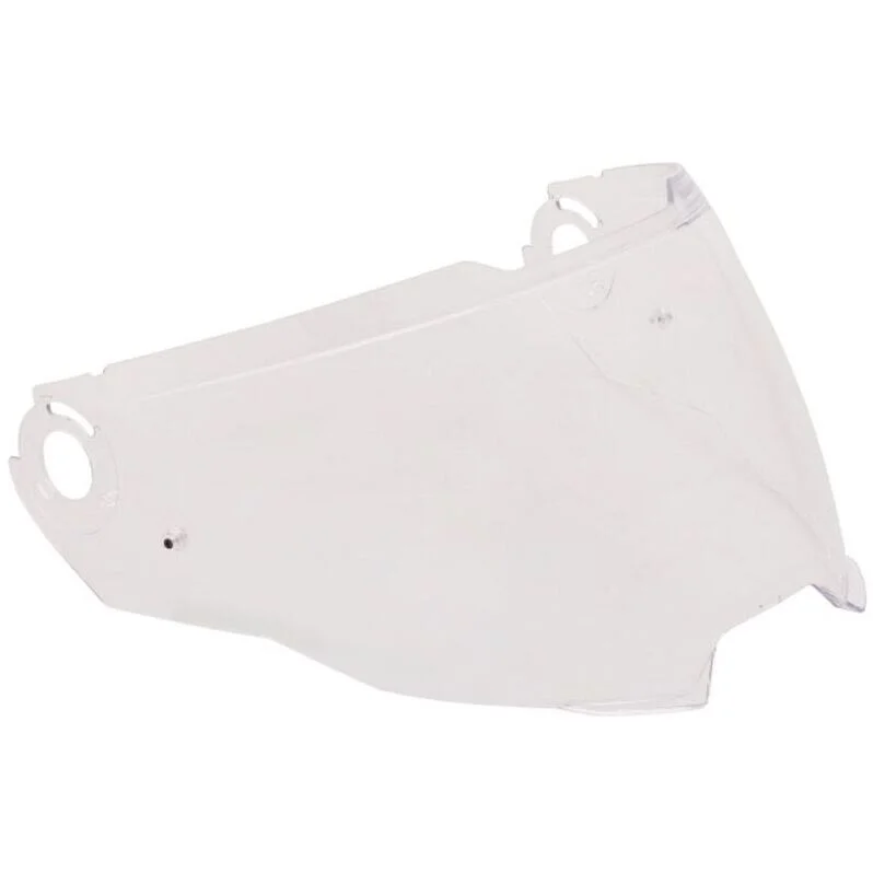 Visiera HJ-44 Trasparente HJC per Casco i80 Nuovo Arrivo