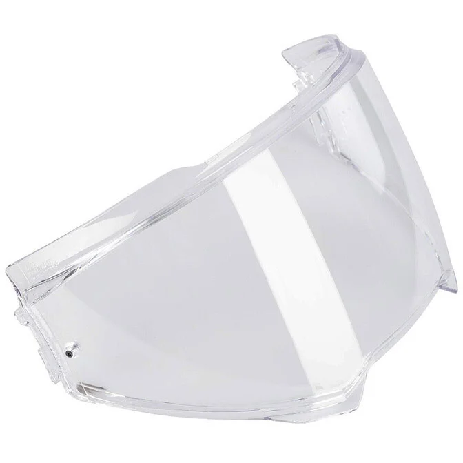 Visiera HJ-45A Trasparente HJC per Casco F100 / CARBON (XS-S-M) Compra Oggi Stesso
