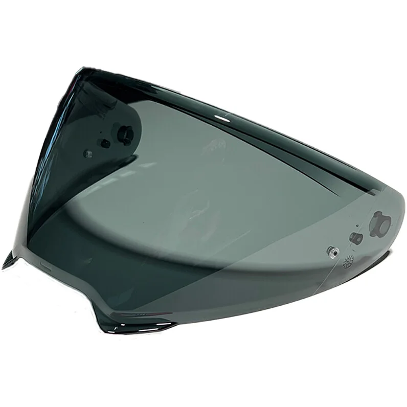 Non Perdere Visiera HJ-47 Dark Smoke HJC per Casco RPHA60