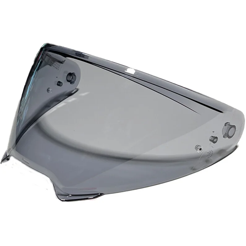 Prezzo Conveniente Visiera HJ-47 Smoke HJC per Casco RPHA60