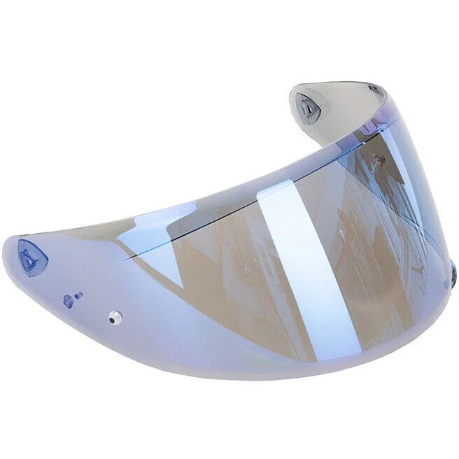 Visiera HJ-48 Blu HJC per Casco RPHA72 Compra Adesso