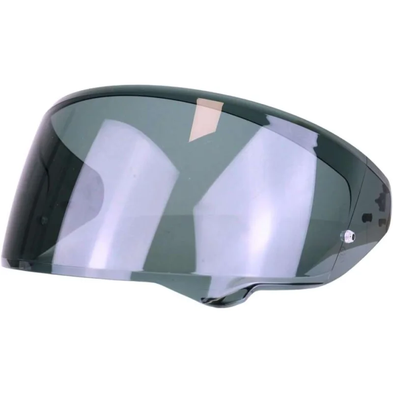 Vendita Finale Visiera HJ-48 Smoke HJC per Casco RPHA72