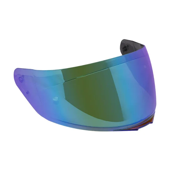 Promozione Visiera Iridium CGM per Casco 330A-G-R-S-U