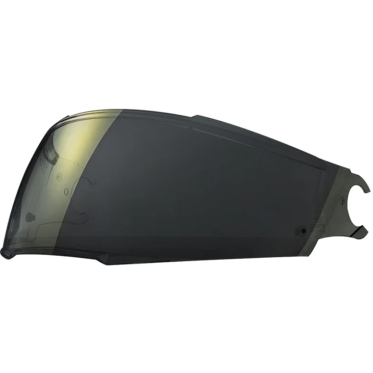 Prezzo Scontato Visiera Iridium Oro Chiara Ls2 Per Casco FF902 SCOPE