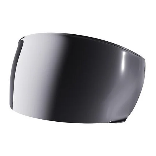 Pagamento Sicuro Visiera Iridium per Casco Stormer HISTORY