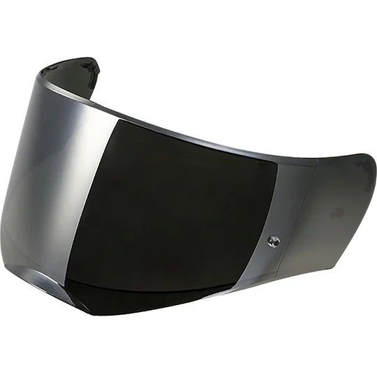Visiera Iridium Silverper Casco LS2 FF390 Breaker Compra Online