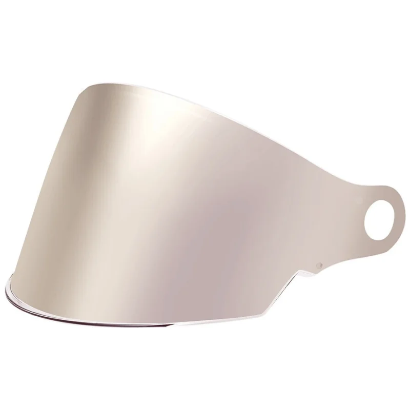 Visiera Iridium Silver per Casco Ls2 OF616 AIRFLOW 2 Subito Disponibile