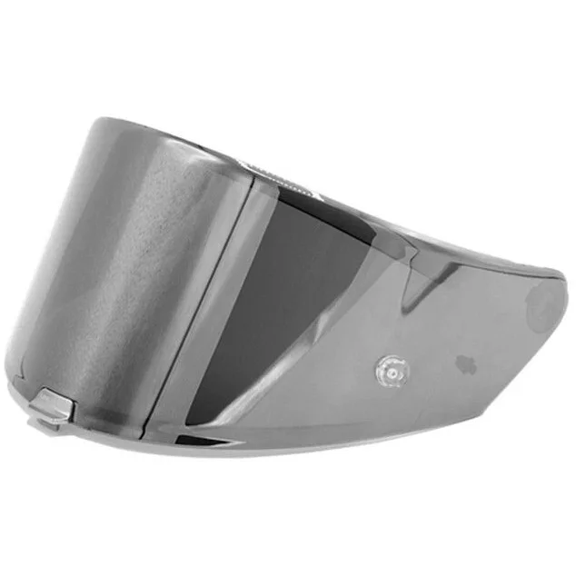 Visiera Iridium Specchio Cromata Suomy per Casco SR-GP Ordina Subito