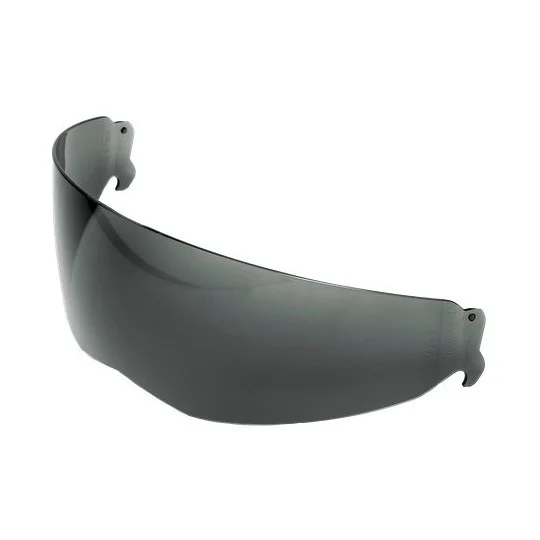 Visiera ISV7-1 Sun Visor Smoke 80% Agv per Casco SPORTMODULAR (taglie: XXS - XS - S - M - L) Non Perdere