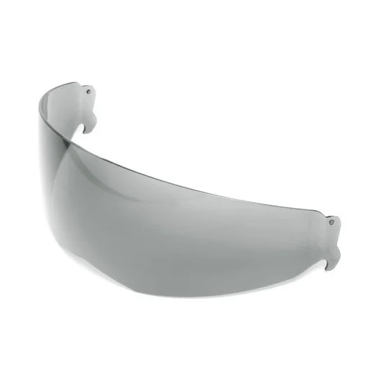 Prezzo Ridotto Visiera ISV7-2 Sun Visor Smoke 65% Agv per Casco SPORTMODULAR (taglie: XL - XXL - XXXL)