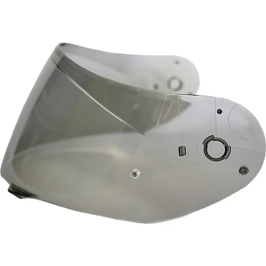 Visiera Light Smoke KDF-15 Casco Scorpion EXO-3000 Air / 920 Promo Stagionale