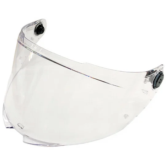 Visiera MT-V-28 Trasparente Mt Helmets per Casco THUNDER 4 SV Acquista Ora