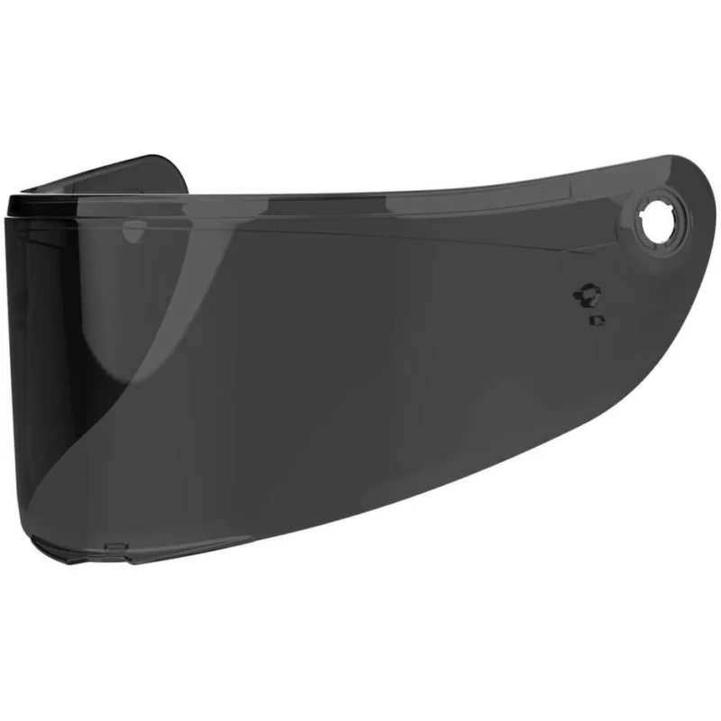 Visiera MT-V-29B Dark Smoke Per Casco Mt Helmets KRE+S Saldi
