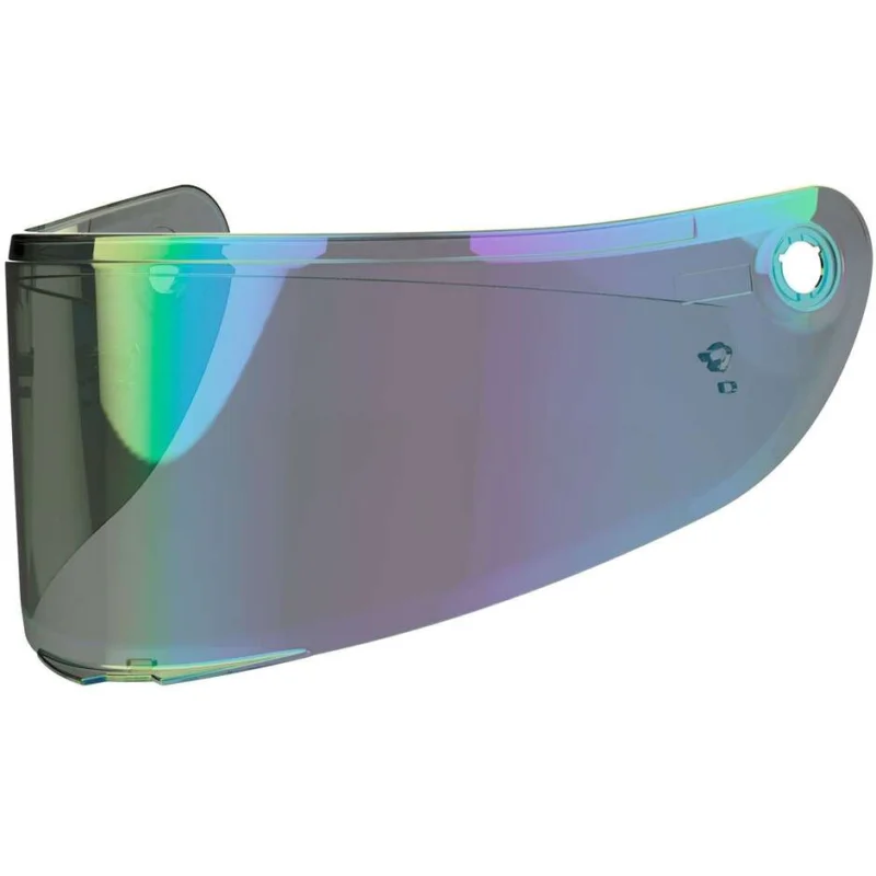 Super Prezzo Visiera MT-V-29B Iridium Per Casco Mt Helmets KRE+S
