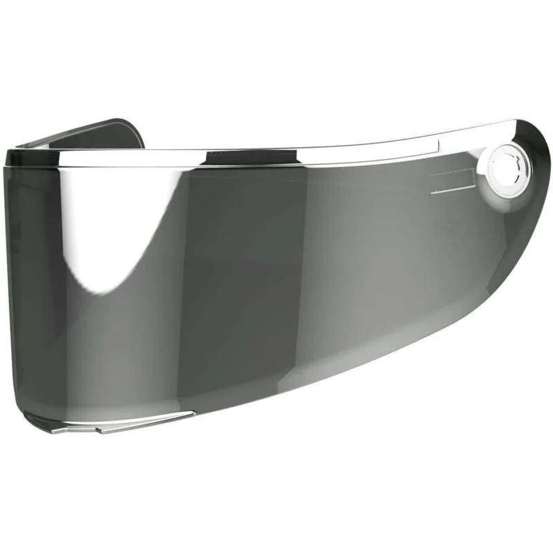 Acquista Ora Visiera MT-V-29B Silver Per Casco Mt Helmets KRE+S