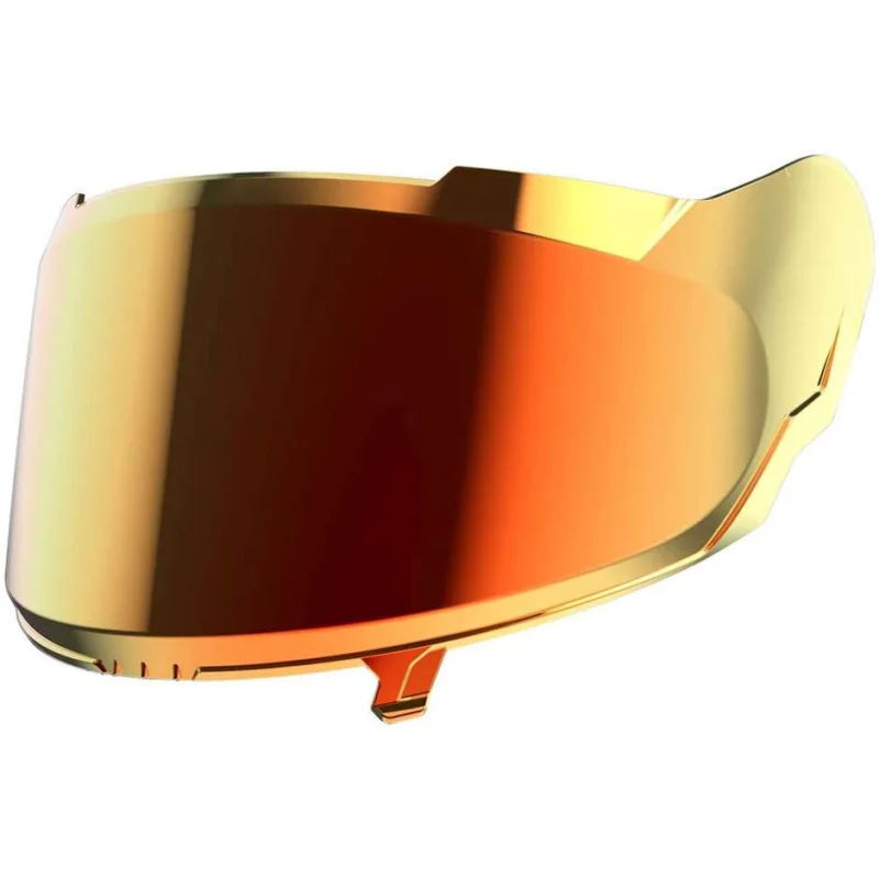 Compra Online Visiera Nexx Per CascoX.R3R Iridium Rosso