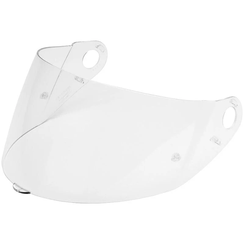 Visiera NMS-02 Trasparente per Casco Nolan N90-2; Grex G9.2 - Ece 22.06 Compra Oggi Stesso